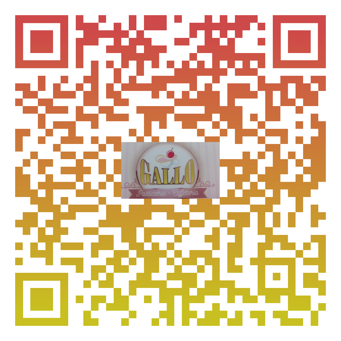 QRcode QRcode